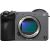 Sony FX2 – pełnoklatkowa kamera cyfrowa Cinema Line 4K/60p, FHD/120p, body (ILME-FX2B)